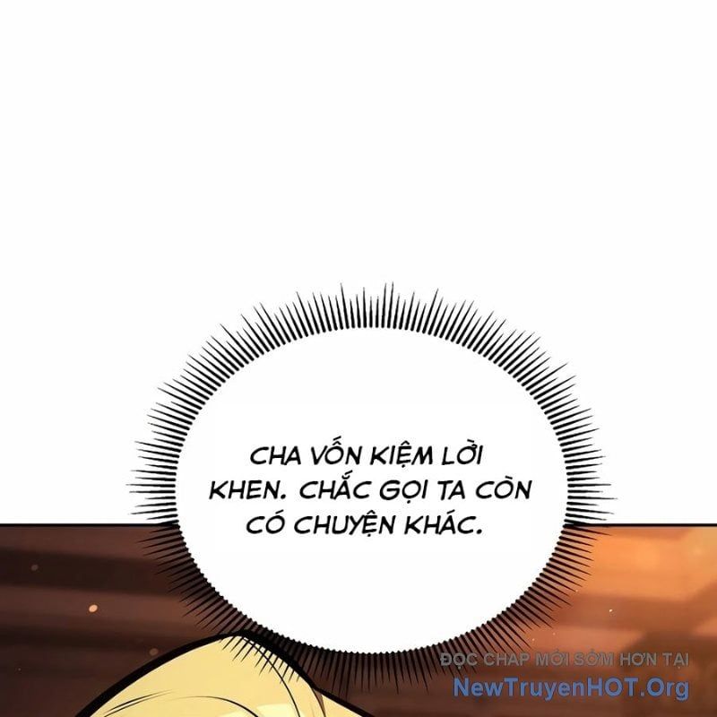 Chương 14 - Trang 72