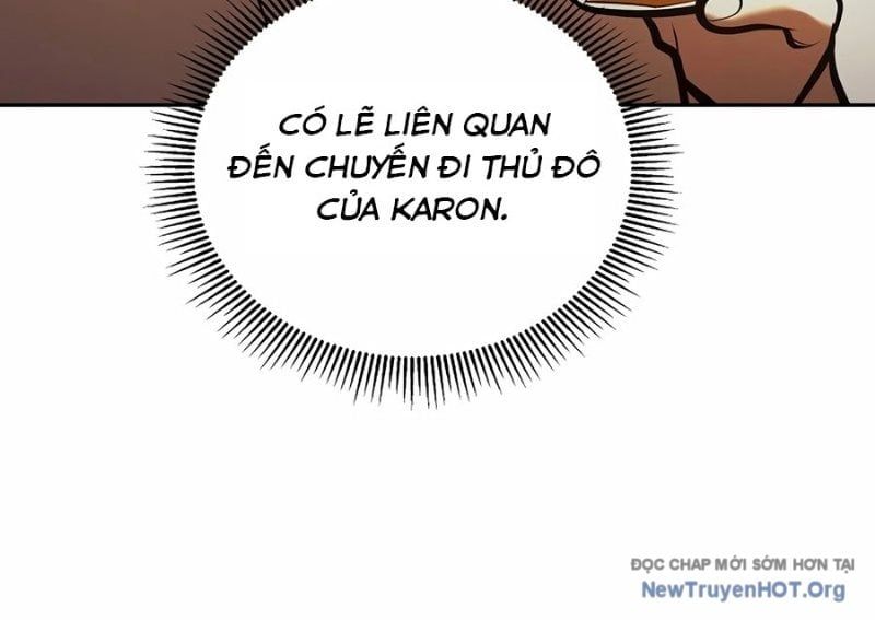 Chương 14 - Trang 74