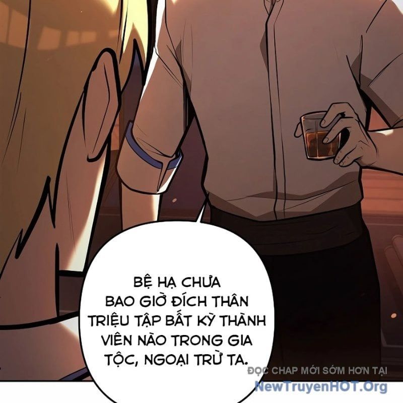 Chương 14 - Trang 76