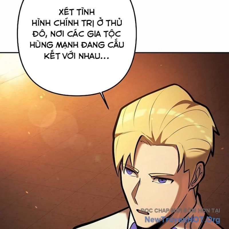 Chương 14 - Trang 87