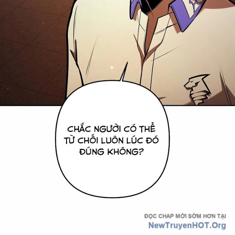 Chương 14 - Trang 88