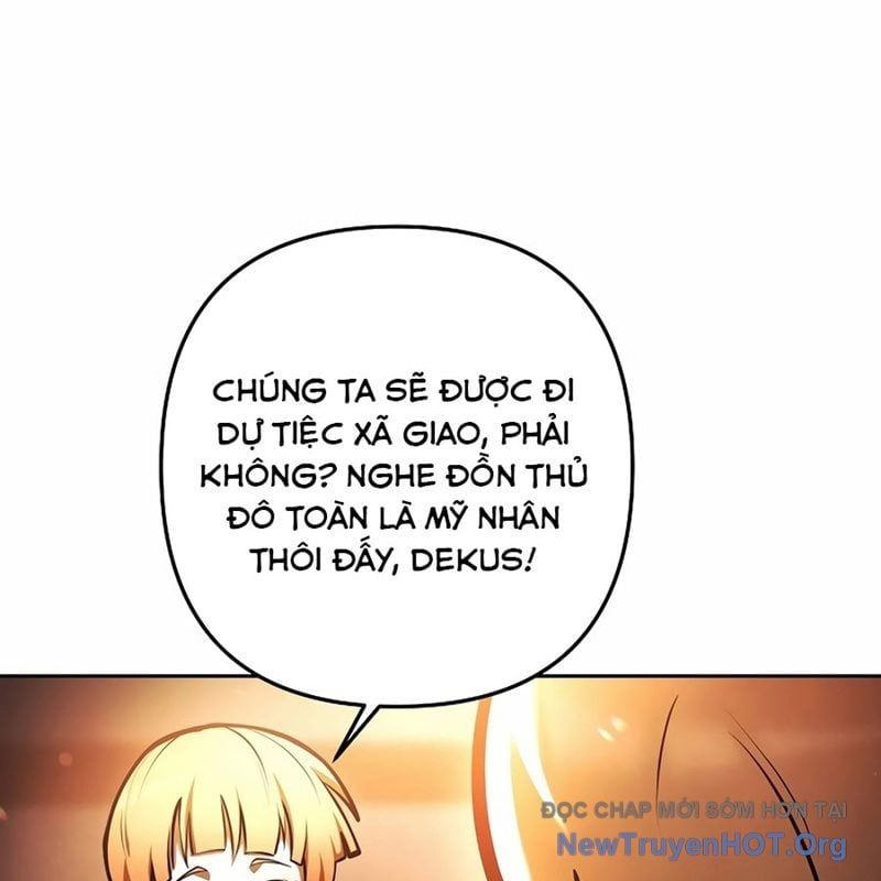 Chương 14 - Trang 10