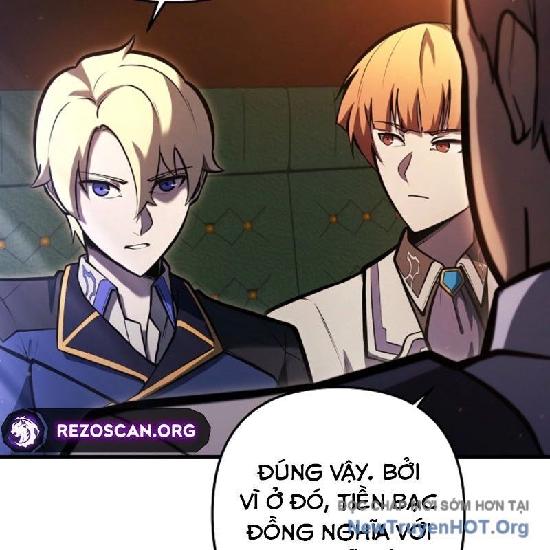Chương 15 - Trang 112