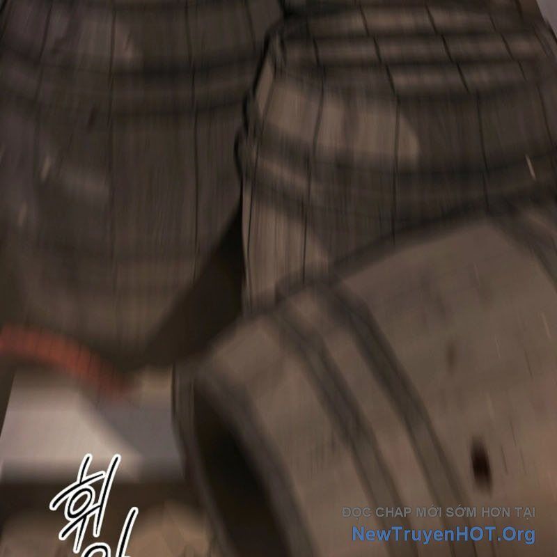 Chương 15 - Trang 168