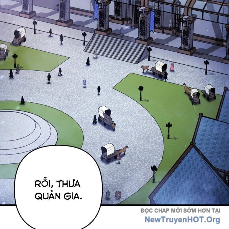 Chương 15 - Trang 4