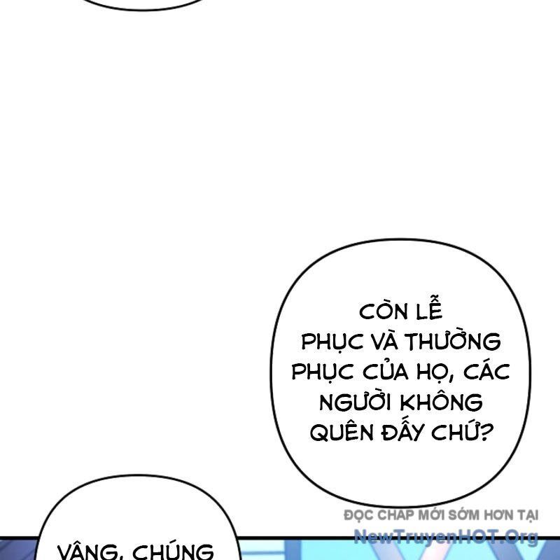 Chương 15 - Trang 5