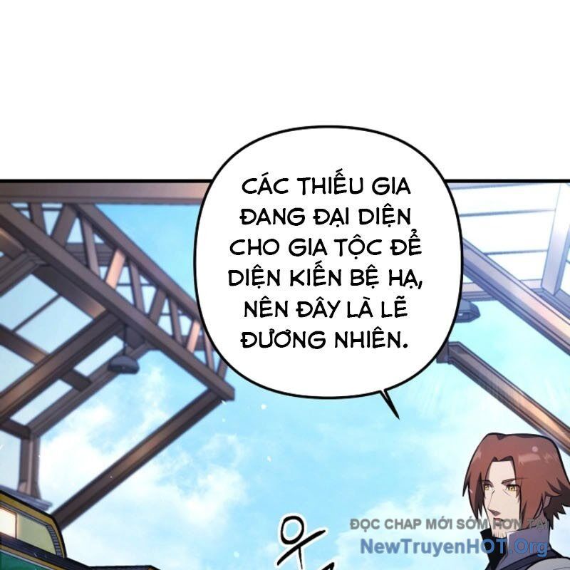 Chương 15 - Trang 8