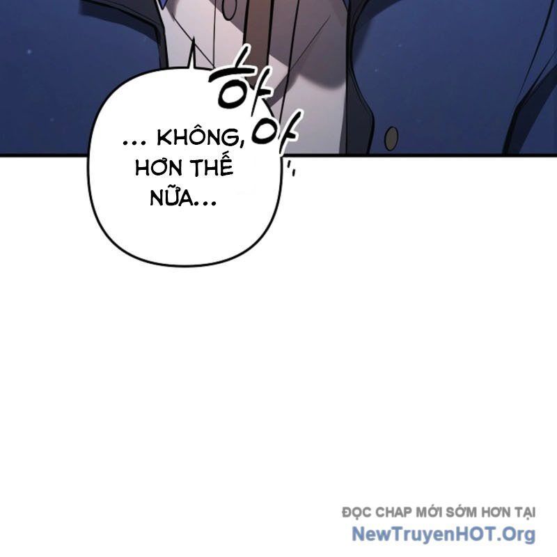 Chương 15 - Trang 77