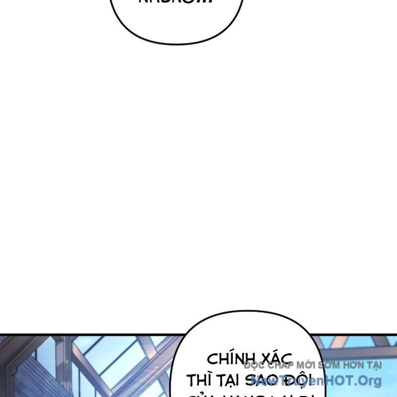 Chương 15 - Trang 10