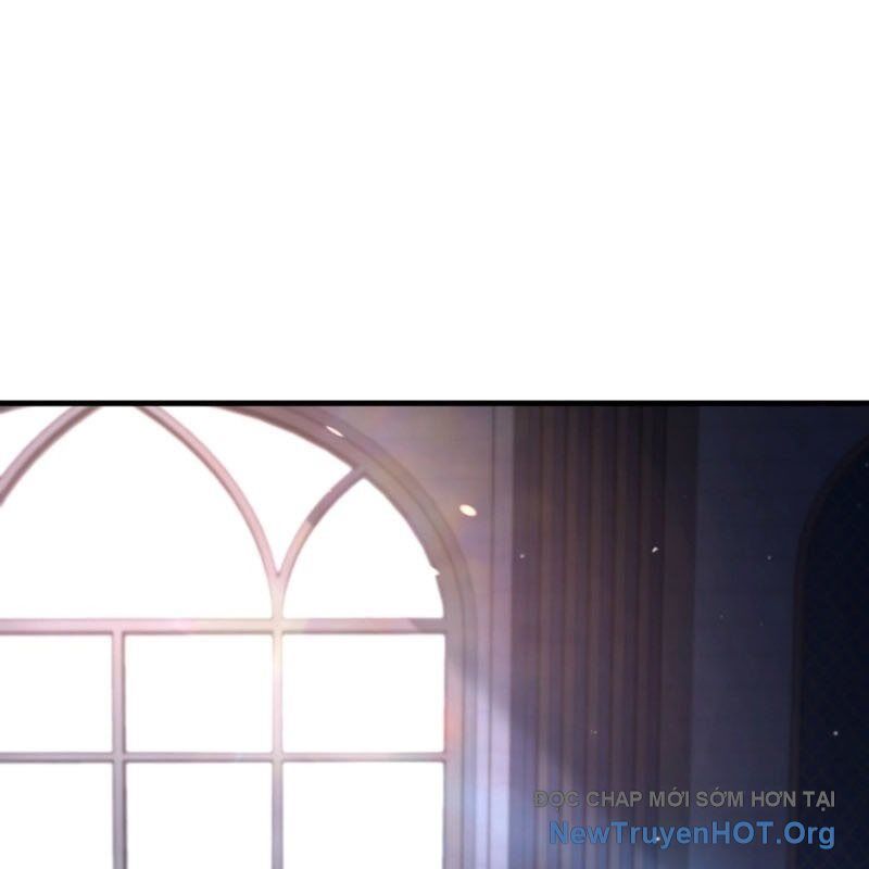 Chương 15 - Trang 94