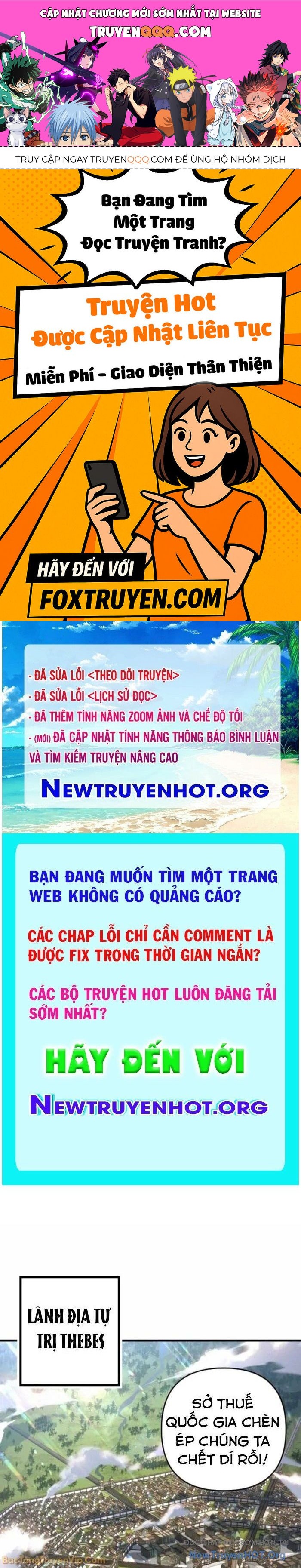 Chương 16 - Trang 1