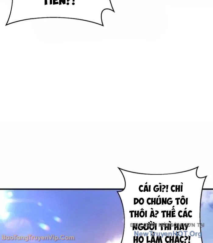 Chương 16 - Trang 3