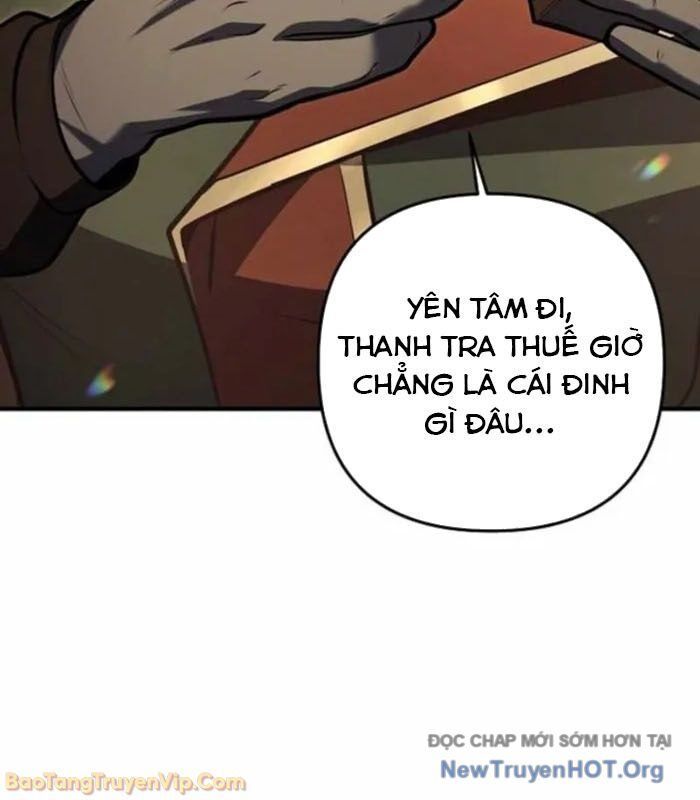 Chương 16 - Trang 25