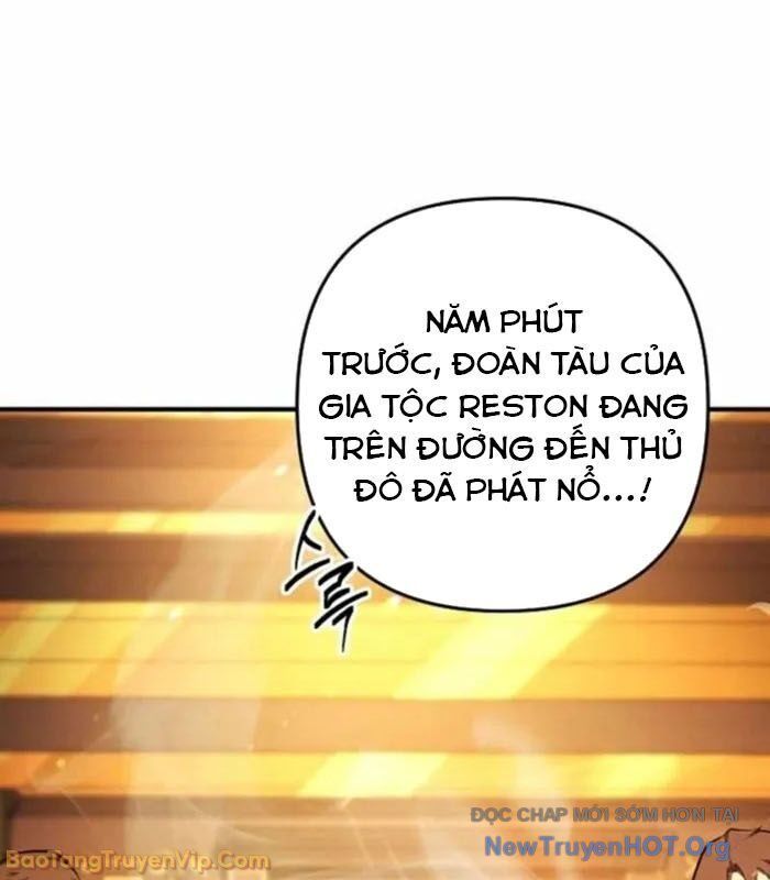 Chương 16 - Trang 30
