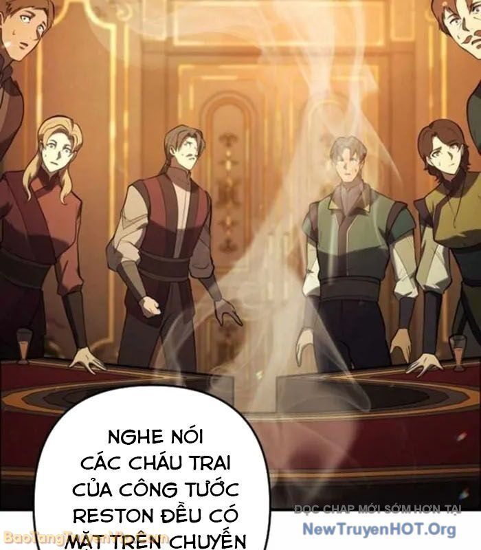 Chương 16 - Trang 31