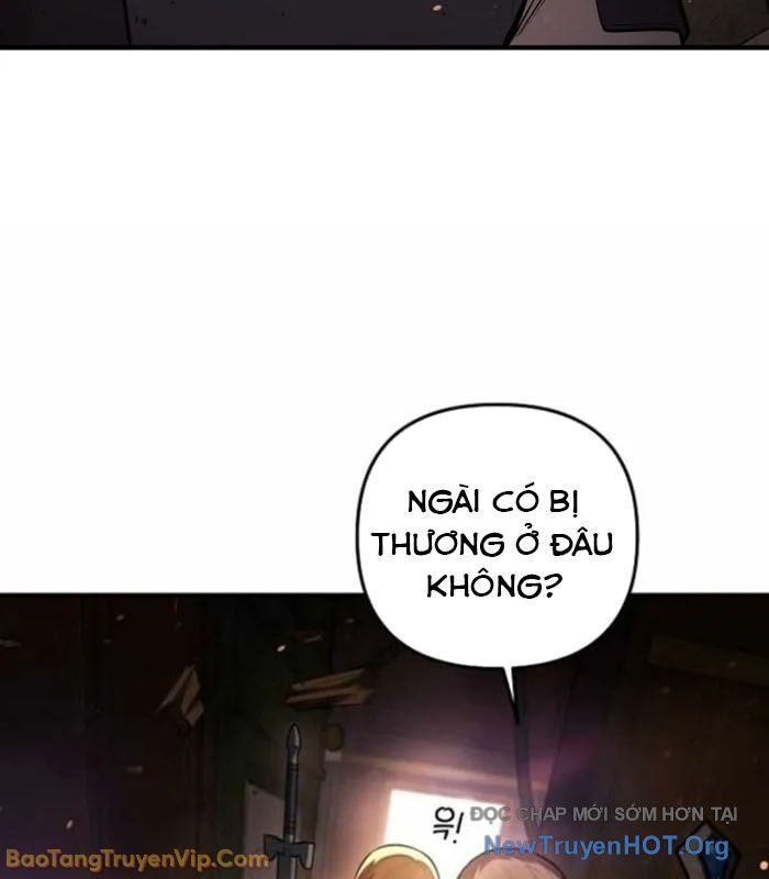 Chương 16 - Trang 42