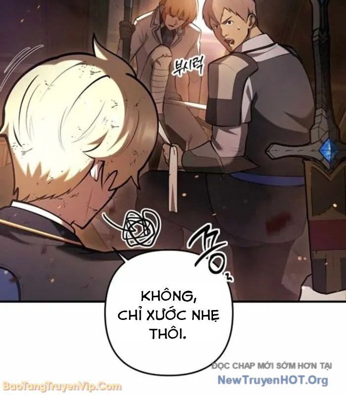Chương 16 - Trang 43