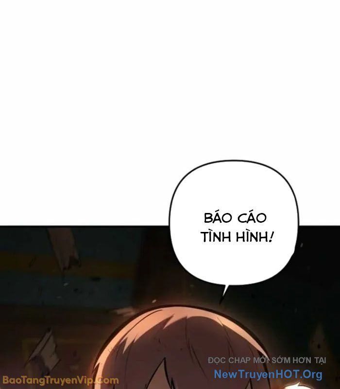 Chương 16 - Trang 44