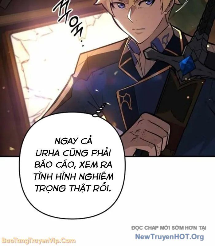 Chương 16 - Trang 48