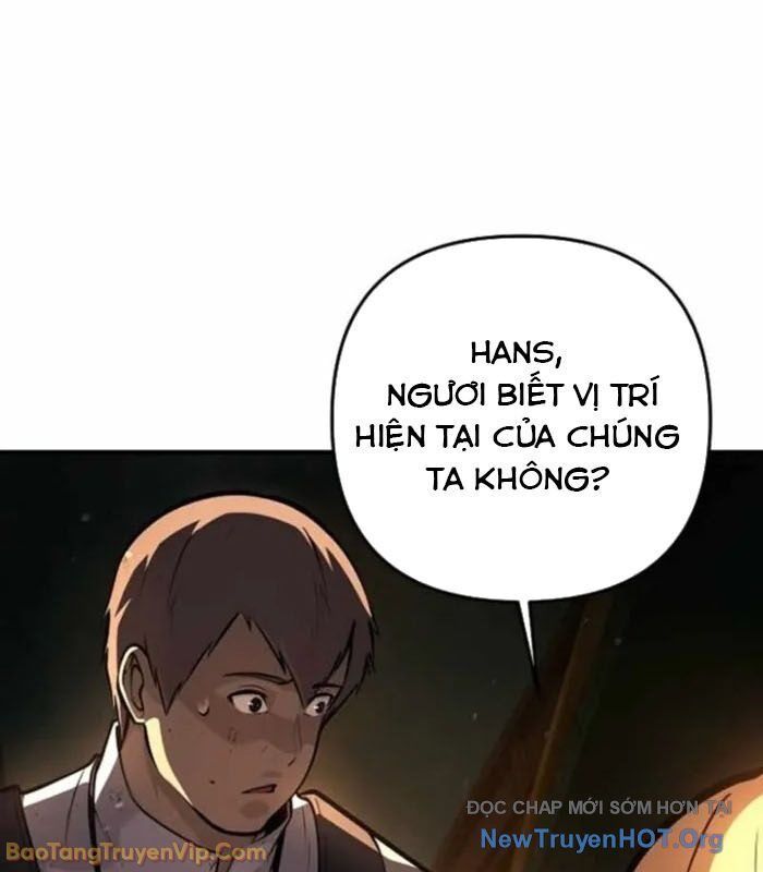 Chương 16 - Trang 49