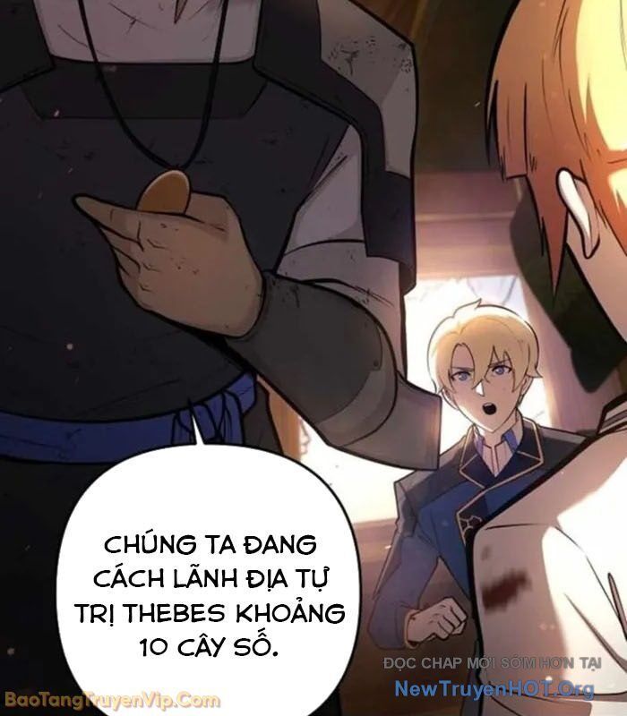 Chương 16 - Trang 50