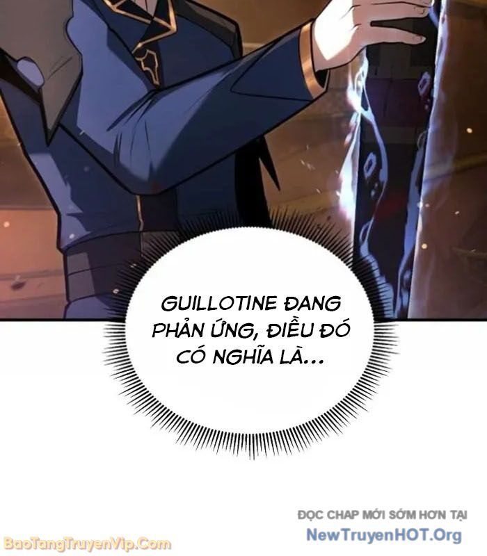 Chương 16 - Trang 56