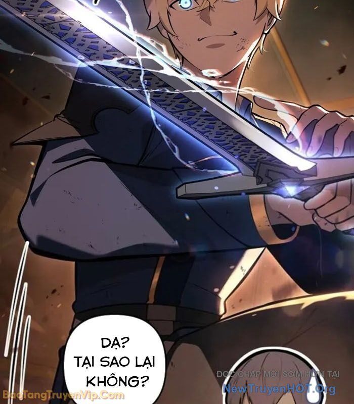 Chương 16 - Trang 60