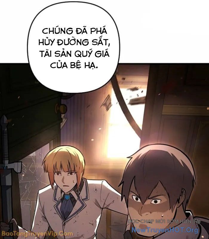 Chương 16 - Trang 62