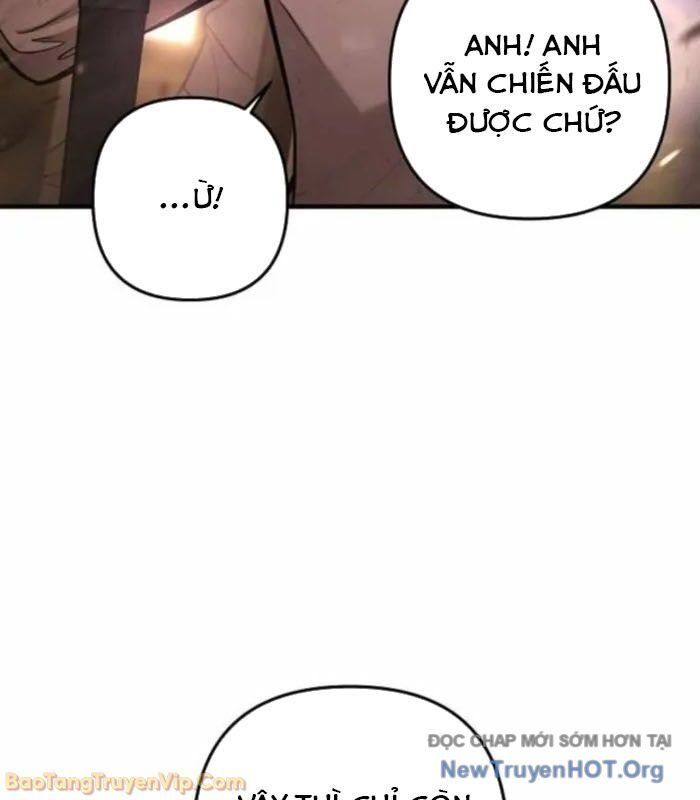 Chương 16 - Trang 65