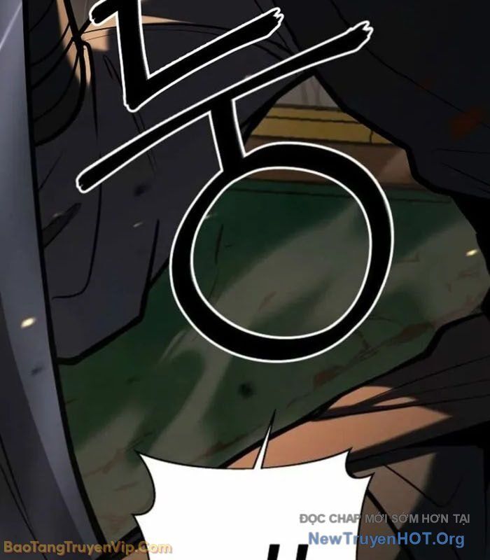 Chương 16 - Trang 72