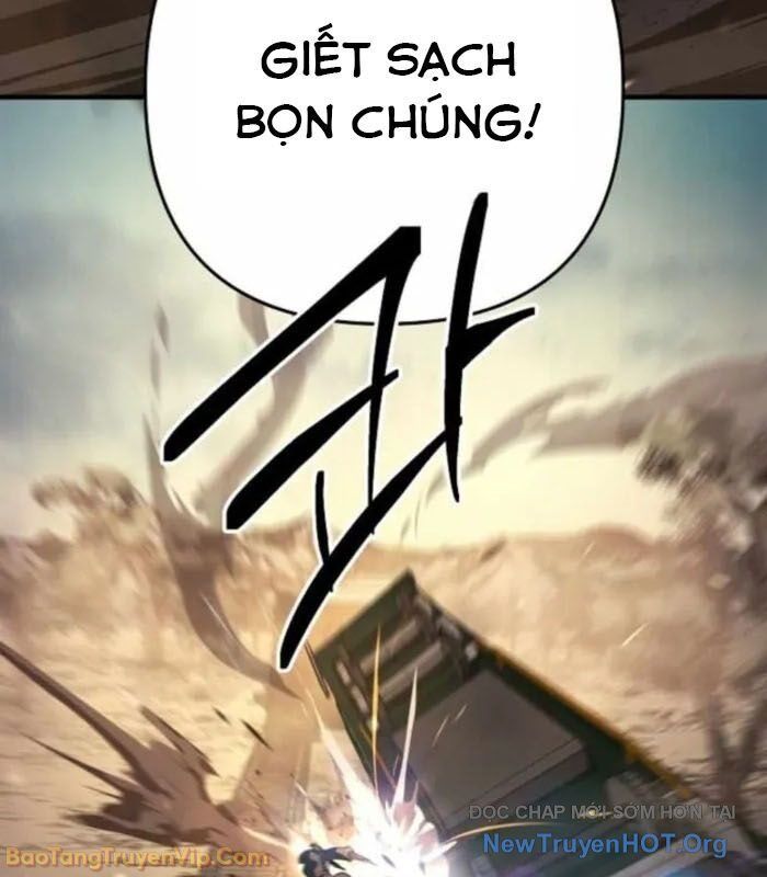 Chương 16 - Trang 74