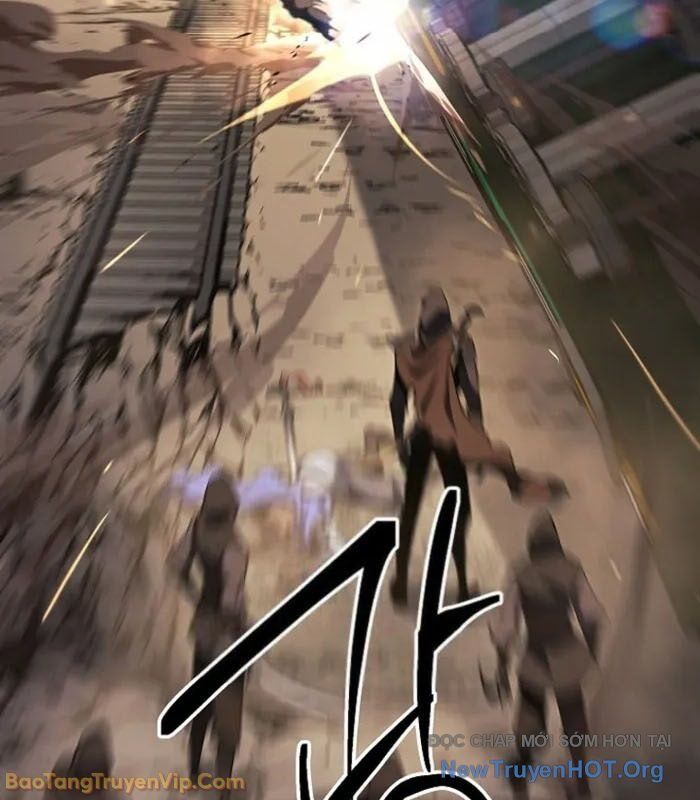 Chương 16 - Trang 75