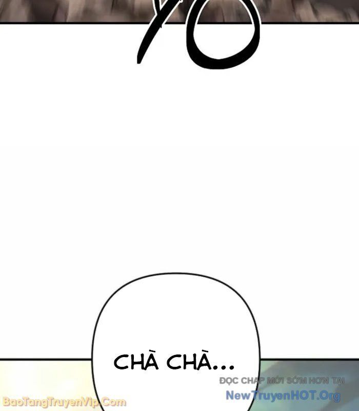 Chương 16 - Trang 76