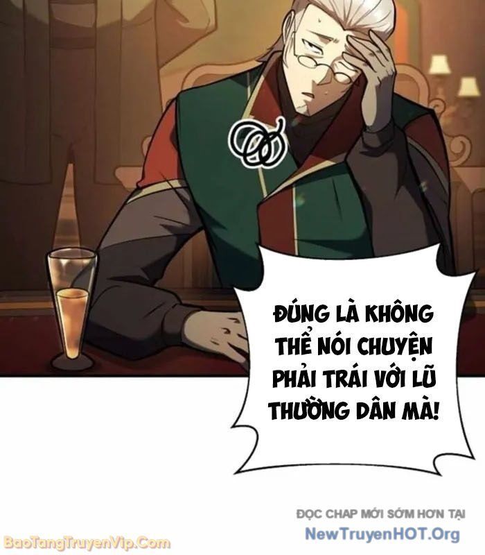 Chương 16 - Trang 9