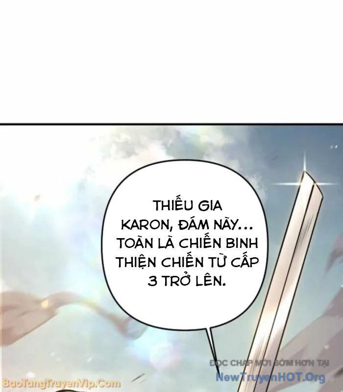 Chương 16 - Trang 88