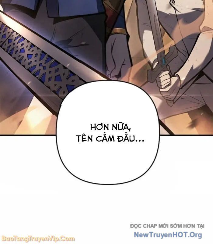 Chương 16 - Trang 90