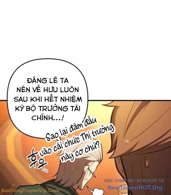 Chương 16 - Trang 10