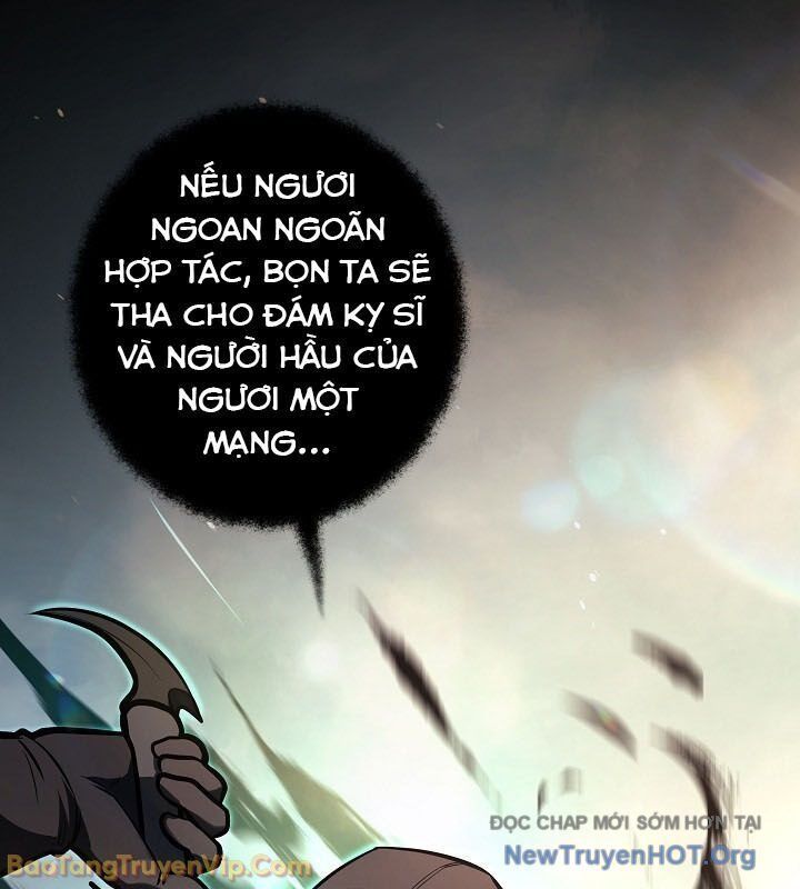 Chương 16 - Trang 97