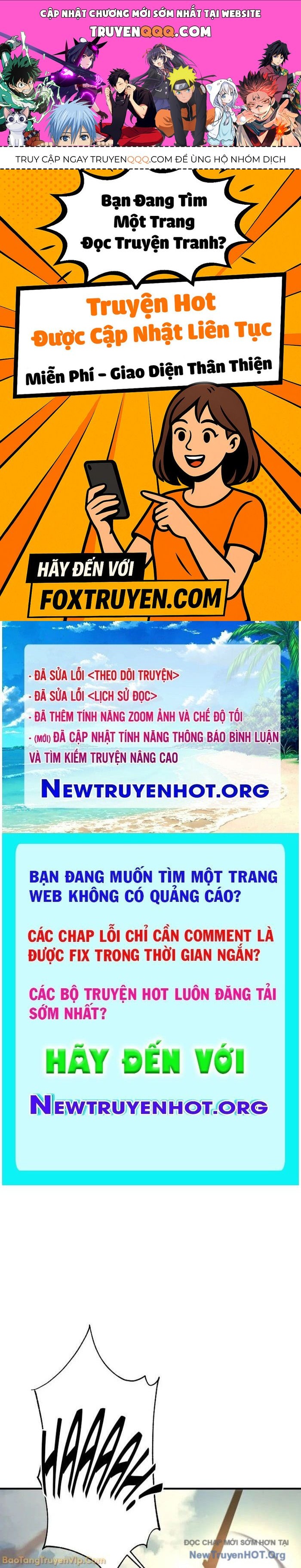 Chương 17 - Trang 1