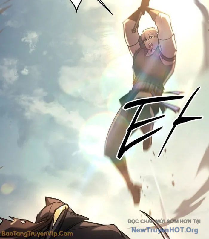 Chương 17 - Trang 2