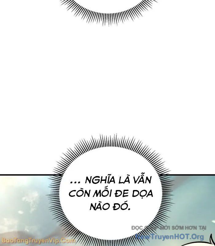 Chương 17 - Trang 104