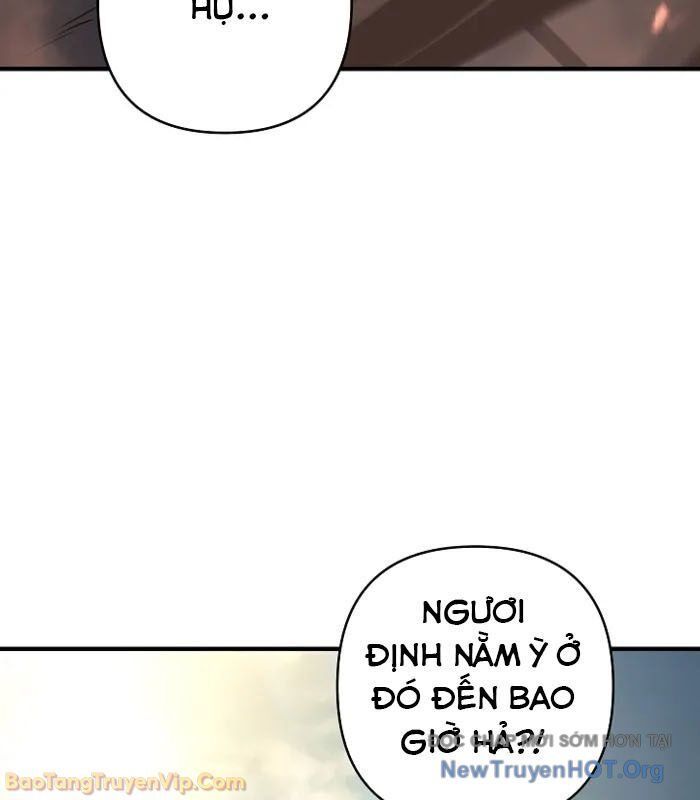 Chương 17 - Trang 156