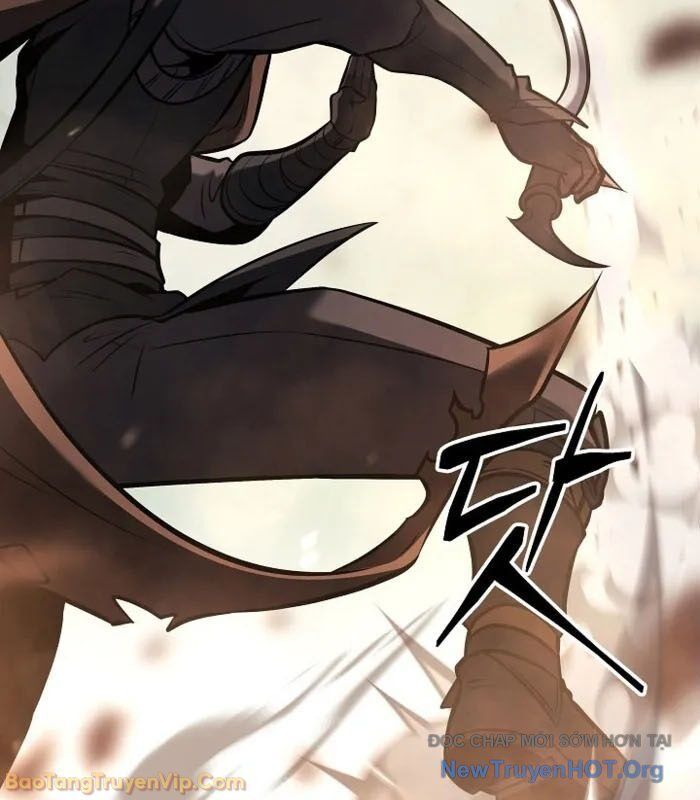 Chương 17 - Trang 3