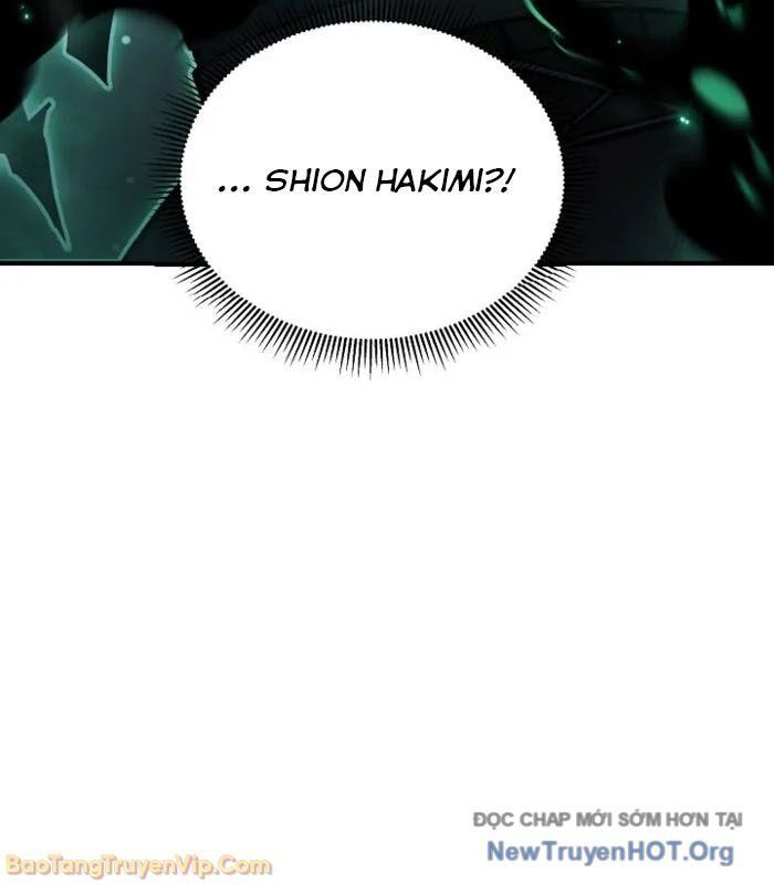 Chương 17 - Trang 21