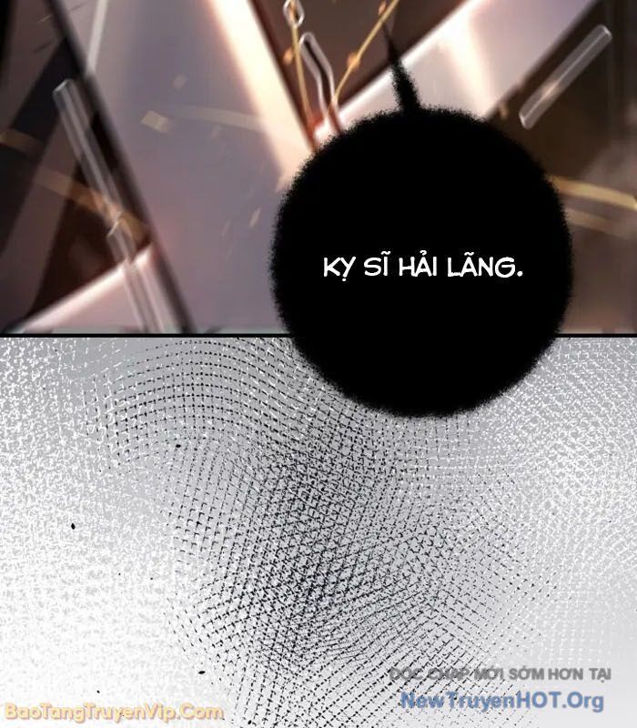 Chương 17 - Trang 39