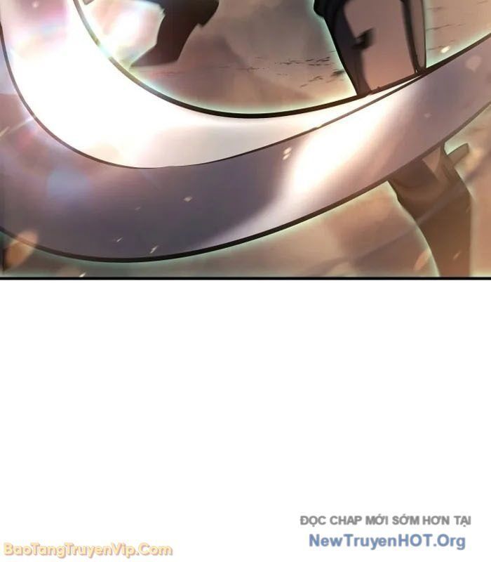 Chương 17 - Trang 6