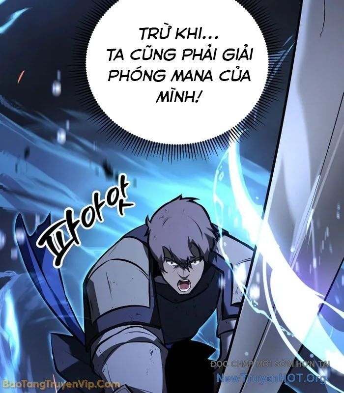 Chương 17 - Trang 65