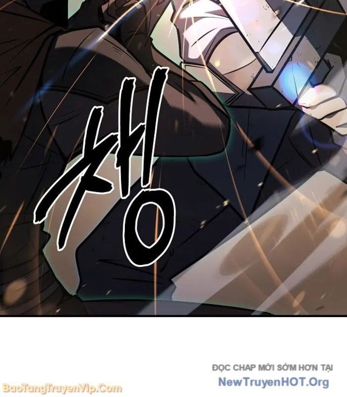 Chương 17 - Trang 8