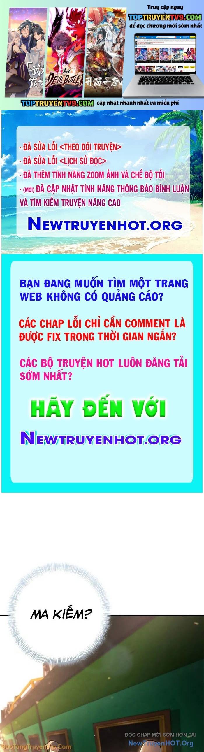 Chương 18 - Trang 1