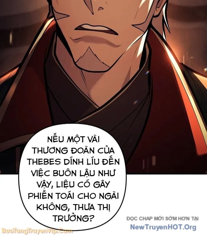 Chương 18 - Trang 104